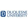 Duquesne University